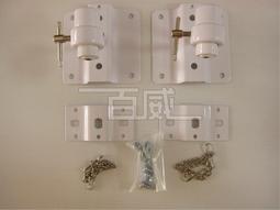 [百威電子]全新台灣製  AC110V 轉 DC 9V 350mA 0.35A 變壓器 穩壓器 電源穩壓轉接器 1057 歷史價格詳細信息