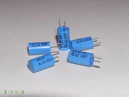 NSF H1認證 食品級黃油條 耐高溫 REACH 395 牛油條 食品機械 水族器材 攪拌機烤箱 機械潤滑油 油老爺 歷史價格詳細信息