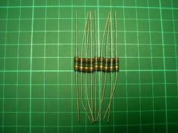 【庫存新品】《精彩 Illustrator CS6 向量繪圖設計(附光碟)》ISBN:9863800082│趙雅芝 歷史價格詳細信息