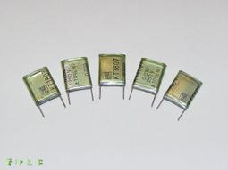 0.039UF 63V 真空管 擴大機 前級 後級 -4569 歷史價格詳細信息