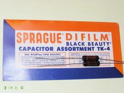 【電 容】美國 SPRAGUE 100uF / 10V 軍規鉭質電容〔150D 法國廠〕 歷史價格詳細信息