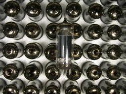 【管家】真空管四腳管座二手美製4腳(適用 300B 2A3 10Y) 歷史價格詳細信息