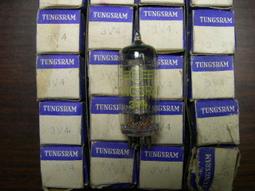 歐洲直郵EVELINE伊芙琳SOS油 12ml 適用于脆性開裂 固化指甲指甲油超夯 正品 現貨 歷史價格詳細信息