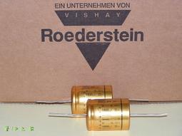 德國ROE電解電容 10000uF 63V EYM/A 早期電容 1顆1標 歷史價格詳細信息