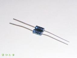 臥式電容 電解電容 63V 10uF 22uF 47uF 100uF 220uF 470uF 1000uF 2200uF 歷史價格詳細信息