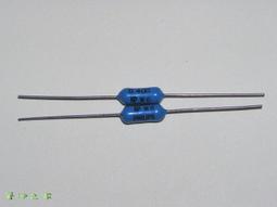 【電 容】荷蘭 BC PHILIPS  2.2uF / 50V LL 105&deg; 立式 2.5mm美聲電解電容﹝116 ﹞ 歷史價格詳細信息