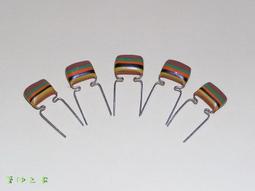 彩色薄膜開關，彩印薄膜鍵盤面板，彩色薄膜按鍵，玩具薄膜開關 歷史價格詳細信息