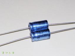 【電 容】德國 ROE 1000uF / 25V 赭紅經典立式電解電容〔EK〕 歷史價格詳細信息