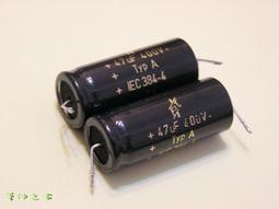 電壓:400V,電解電容器-單顆下標網址,台灣現貨,下午3:30之前結帳當日寄出 歷史價格詳細信息