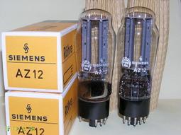 德國全波段收音機錄音機插卡播放fm中波短波半導體充電式 歷史價格詳細信息