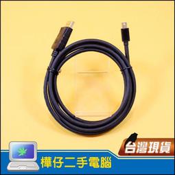 【樺仔3C】 高品質 Monoprice DisplayPort Male to VGA DP公轉VGA母 轉接頭 歷史價格詳細信息