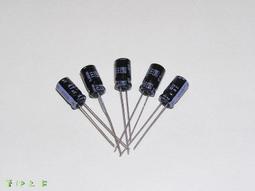 47uf 50v 電解電容 每顆1元 歷史價格詳細信息