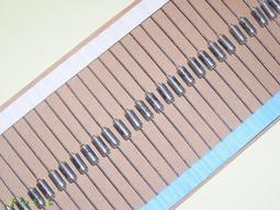 【電 容】美國 KEMET 4.7uF / 35V 軍規鉭質電容〔T110B〕 歷史價格詳細信息