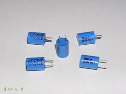 NSF H1認證 食品級黃油條 耐高溫 REACH 395 牛油條 食品機械 水族器材 攪拌機烤箱 機械潤滑油 油老爺 歷史價格詳細信息