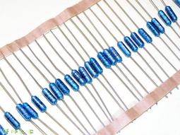 【電 容】荷蘭 PHILIPS- BC 1000pF / 1nF 400V 2% Polypropylene KP電容*100pcs 免運費〔KP463〕 歷史價格詳細信息