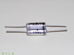 早期Siemens西門子手機用原廠鋰電池，保固標籤貼紙2001年9月，不知好壞，隨便賣，不保固，售出後，不接受退貨。外觀 歷史價格詳細信息