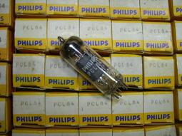 PHILIPS  真空管收音機 歷史價格詳細信息