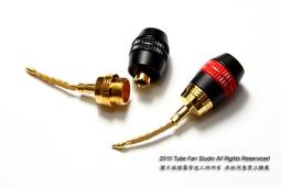 TFS-3腳踏開關踏板式腳踩開關220v腳點動開關 沖床腳踏板開關帶線 歷史價格詳細信息