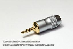 ER-01, TFS 特別訂製 3.5mm 耳機插頭 / 十個 歷史價格詳細信息