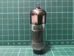 【管家】USSR SG2S (= 0A3 = OA3)全新美製穩壓管真空管 歷史價格詳細信息