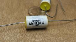 CB045 明治 龍二錢銅幣 共10枚 歷史價格詳細信息