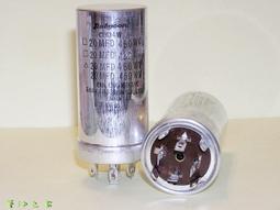 日本 Rubycon 電容 4.7UF 50V YXA  1拍10入 現貨 歷史價格詳細信息