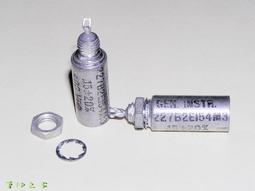 15UF 400V 日本紅寶石RUBCYON 電容 400V15UF 10*16 CFX 高頻低阻 歷史價格詳細信息