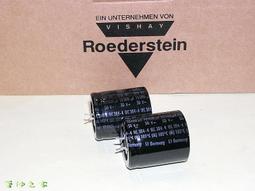 【免運】【德國品質】冷熱兩用空氣循環扇 電風扇 取暖器 浴室暖風機 家用省電風扇 便攜式風扇 電風扇 辦公室風扇 歷史價格詳細信息