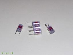 早期Siemens西門子手機用原廠鋰電池，保固標籤貼紙2001年9月，不知好壞，隨便賣，不保固，售出後，不接受退貨。外觀 歷史價格詳細信息