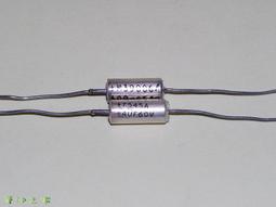 4uf 抽油煙機電容器 排油煙機/除油煙機專用 排油煙機開關 抽油煙機零件 歷史價格詳細信息