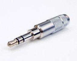 志達電子 日本鐵三角 Audio-Technica AT-SB727 Sound Burger無線可攜式黑膠唱盤機 歷史價格詳細信息