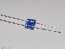 臥式電容 電解電容 63V 10uF 22uF 47uF 100uF 220uF 470uF 1000uF 2200uF 歷史價格詳細信息