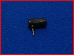 2.5"轉 3.5" HD轉接頭- 歷史價格詳細信息