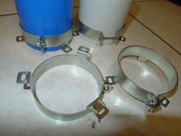 76mm卷式票據印表機色帶框架色帶芯墨盒芯燁XP-76IIH佳博GP-7645特傑TM210A酒店/加油站/飯店/餐飲 歷史價格詳細信息