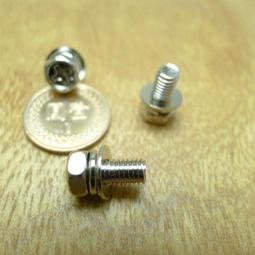 美利達腳踏車坐墊袋 歷史價格詳細信息