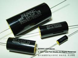 【Bennis班尼斯】~【〝全平面〞3尺單人8公分(綿)惰性記憶矽膠床墊~附3M吸濕排汗布套】 歷史價格詳細信息