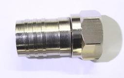 全銅大日如來佛像車載飾品擺件釋迦摩尼佛高檔禪意汽車中控臺男士 歷史價格詳細信息