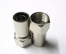 全銅大日如來佛像車載飾品擺件釋迦摩尼佛高檔禪意汽車中控臺男士 歷史價格詳細信息