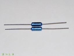 820UF 250V 韓國 三和 電解電容 250V820UF 35X35 HE 歷史價格詳細信息