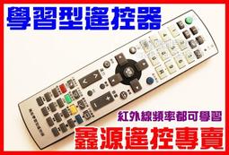 紅外遙控數顯直流馬達調速器 6V 12V 24V PWM無極調速開關 5A控制器 0-100%調節 歷史價格詳細信息