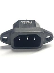 銠管7440-16-6Rh材料高純銠金管材科研實驗航天化工純銠管 歷史價格詳細信息