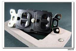 【韶韻音響】美國WireWorld Platinum Starlight Cat8白金星光2米網路線@卡門公司貨@免運費 歷史價格詳細信息