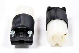 美國Cooper E1015-1606大電流公座 150A 工業級 歷史價格詳細信息