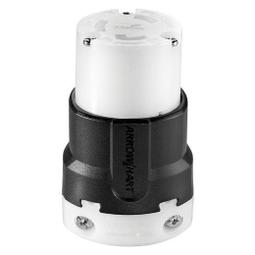 美國COOPER 93074 loft風格 工廠風 指撥式四聯四切白鐵開關蓋板＆面板 Toggle型 4-GANG/4聯 歷史價格詳細信息