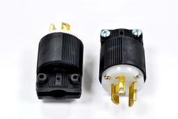 美國COOPER 93074 loft風格 工廠風 指撥式四聯四切白鐵開關蓋板＆面板 Toggle型 4-GANG/4聯 歷史價格詳細信息