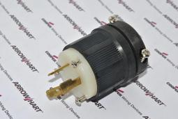 美國COOPER 93074 loft風格 工廠風 指撥式四聯四切白鐵開關蓋板＆面板 Toggle型 4-GANG/4聯 歷史價格詳細信息