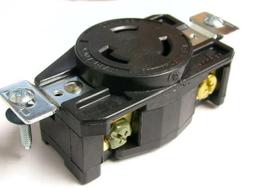 美國 COOPER  插座保護蓋板 防水防塵 S2966 單聯方形 塑膠 不含插座及鋁盒 DECORATOR型 (方型) 歷史價格詳細信息