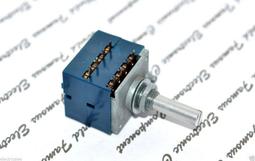 佑昇 音響專用 銲錫 (歐洲廠製) 早期 有鉛 成分:機密 0.8mm 同Siltech廠製作 1卷1標 歷史價格詳細信息