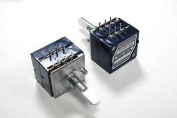 佑昇 音響專用 銲錫 (歐洲廠製) 早期 有鉛 成分:機密 0.8mm 同Siltech廠製作 1卷1標 歷史價格詳細信息