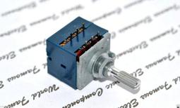 佑昇 音響專用 銲錫 (歐洲廠製) 早期 有鉛 成分:機密 0.8mm 同Siltech廠製作 1卷1標 歷史價格詳細信息